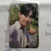 [USED] ZEROBASEONE Song Hanbin ZB1 3rd Week Sanok Zebewan Trading Card