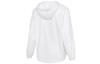 adidas ESSENTIALS Jacket Women's White GL0647