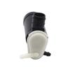 Replacement for Ford Focus Windscreen Washer Pump Electric Motor Twin Double Water Outlet