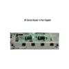 Huawei AR01WEG4TA Gigabit Ethernet Interface Card