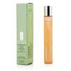 All About Eye Serum De-Puffing Eye Massage Roll-on 15ml
