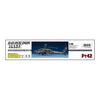 Hasegawa 1/48 Ground Self-Defense Force Japanese Naval Self-Defense Force Attack Helicopter AH-64D Apache Longbow Plastic Model PT42