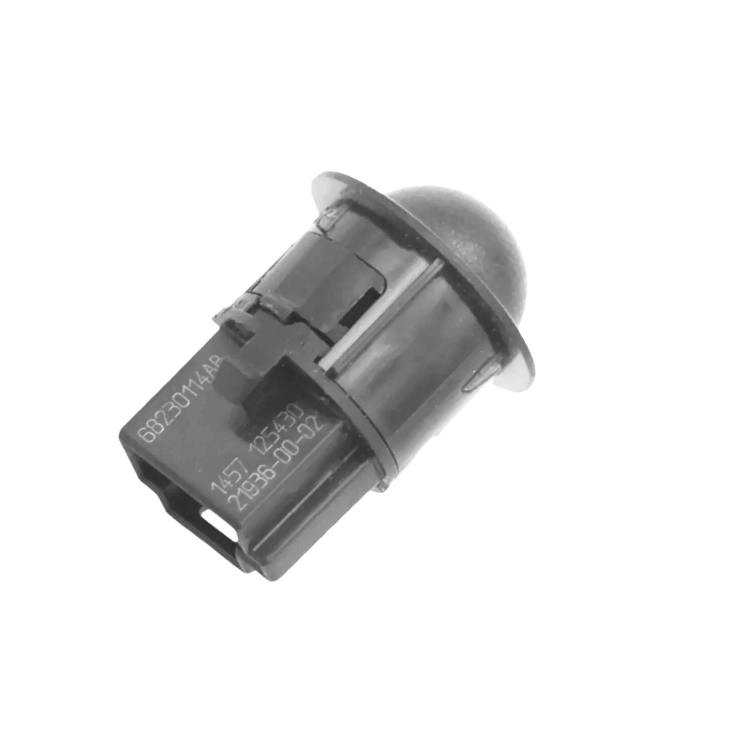 Dashboard Sun Load Light Sensor for Chrysler 300 2008-