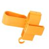 Professional Eletric Drill Clip Tools Bag Waist Pocket Plastic Waist Tools Hook Hardware Tool Bags Electrician Tool Hold