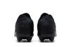 Nike Phantom GX 2 Elite FG Schwarz Tiefgrün