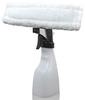 Koenic Kwc 23725 Window Cleaner