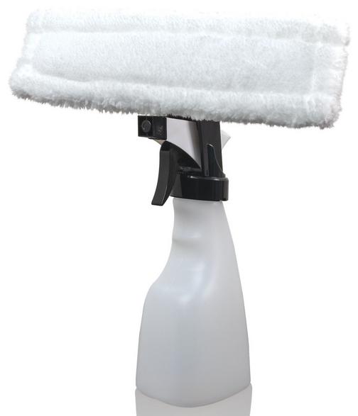 Koenic Kwc 23725 Window Cleaner