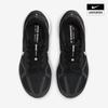 Nike Women S Structure 25 Dj7884 001