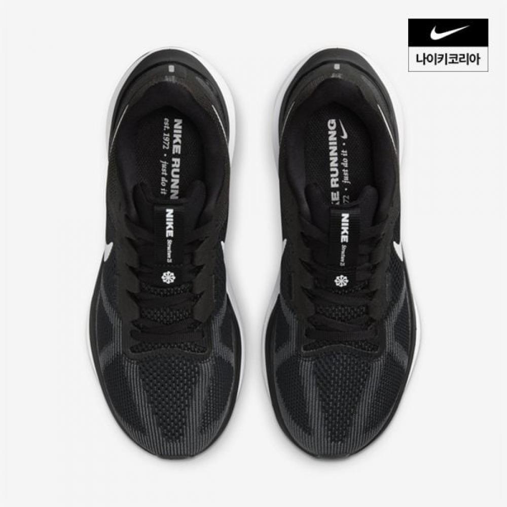 Nike Women S Structure 25 Dj7884 001