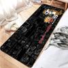 Book C-Calvin And H-Hobbes Floor Mat Rectangle Anti-slip Home Soft Badmat Front Door Indoor Outdoor Mat Hotel Decor Mat