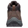 Helly Hansen Ботинки для хайкинга Switchback Mid 3