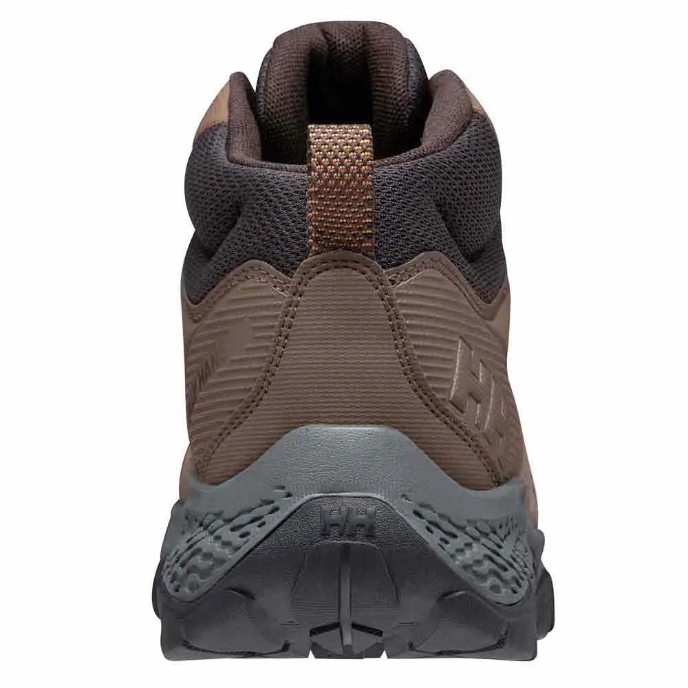 Helly Hansen Ботинки для хайкинга Switchback Mid 3