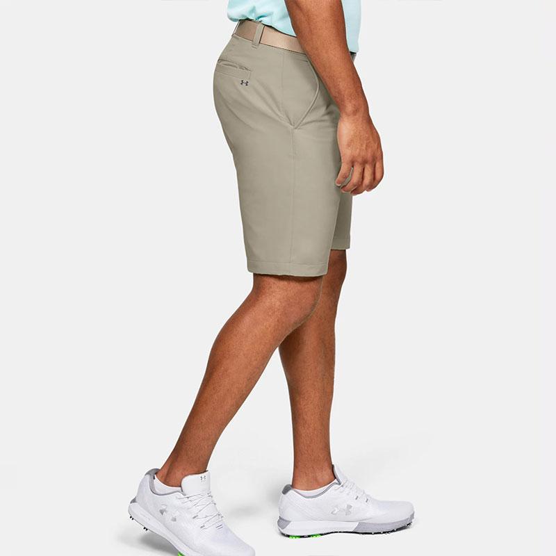 Under Armour Tech Sports Shorts Men's 1350071-289