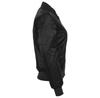 Urban Classics Basic Bomber Jacket