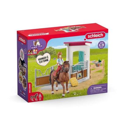 Verzamelen en modelbouw – Actiefiguren
