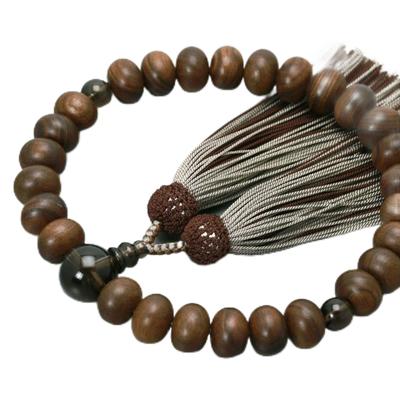 Esoterik & Spiritualität – Charms, Glücksbringer & Talismane