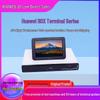 Huawei BOX Series HD Video Conferencing System (CN Version)