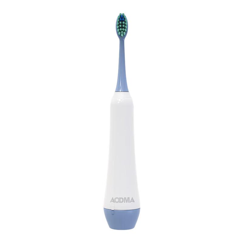 

AODMA D3-W Electric Toothbrush
