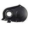 A28G-For Mercruiser Volvo 59341A1 New 2.5L 3.0L 181 CID Marine Timing Cover /Marine Timing Protection Cover 3853135