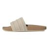 Шльопанці Adilette Premium 'Cork Pack - Wonder White' ID2016