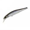 Jackson Artist FR 105 Sinking Minnow Lure WAK (7604)