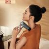 F7 SE Portable Muscle Massager
