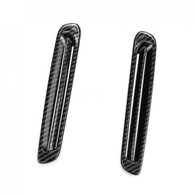 Accessoires d'intérieur – Moulures de salon