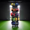 Da Xun Yi Rubber Medicine Ball