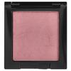 Maybelline, Fit Me, Blusher, 45 Plum, 4.5g (0.16oz)