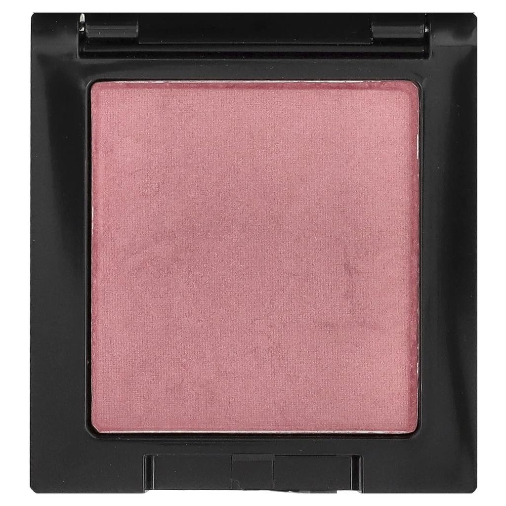 Maybelline, Fit Me, Blusher, 45 Plum, 4.5g (0.16oz)