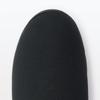 Slippers JKAF9A4A Black M [MUJI]