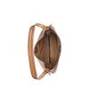 Polo Ralph Lauren Women Polo Id Leather Small Shoulder Bag wapoBag02v20128270