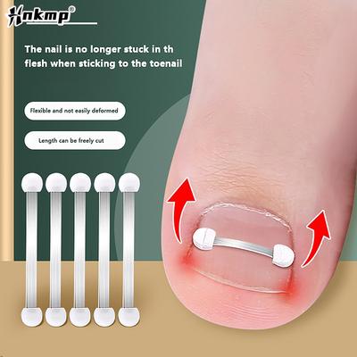 Manikür – Tırnak bakımı