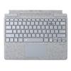 Bluetooth Touch Keyboard for Surface Pro 8/9/X/11, 13-inch