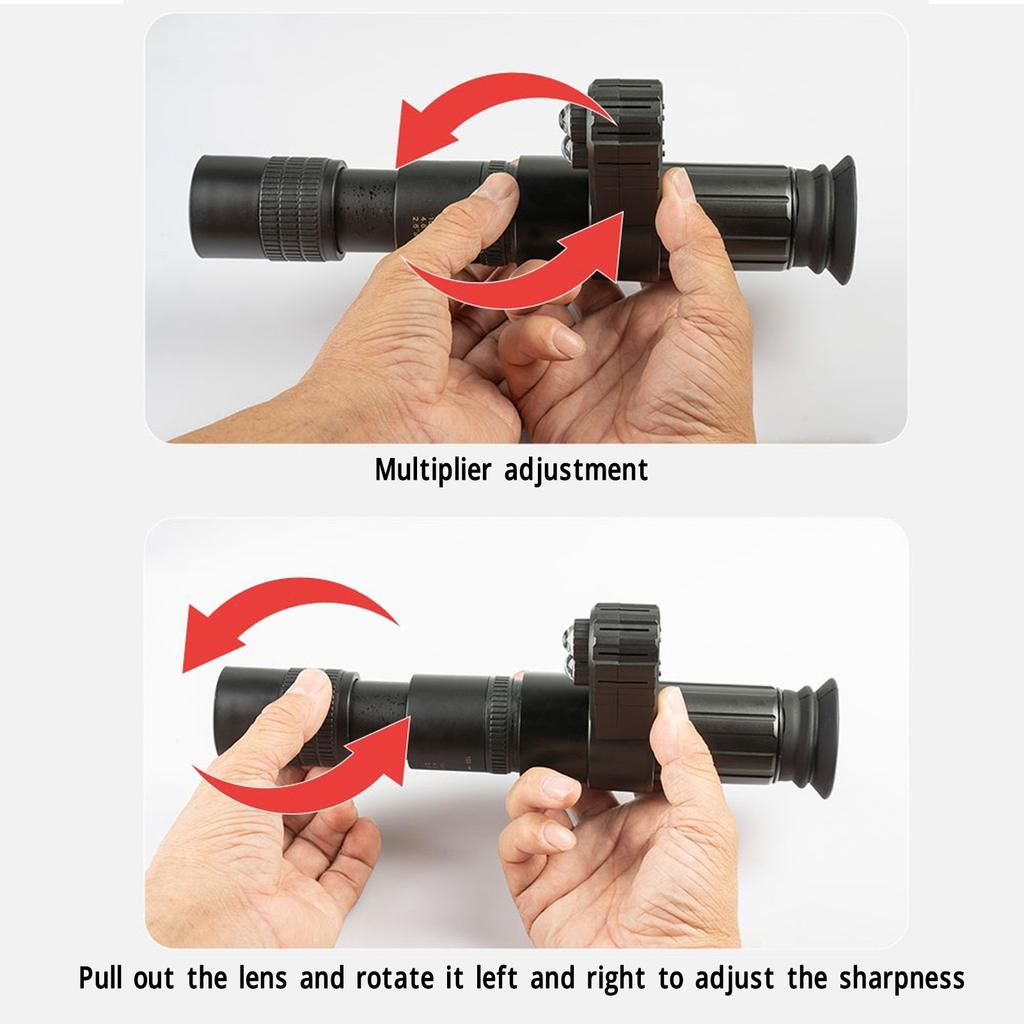 9 Pin Electric Bike Bicycle Motor Extension Cable Electric Scooter Motor Wire 0.6m