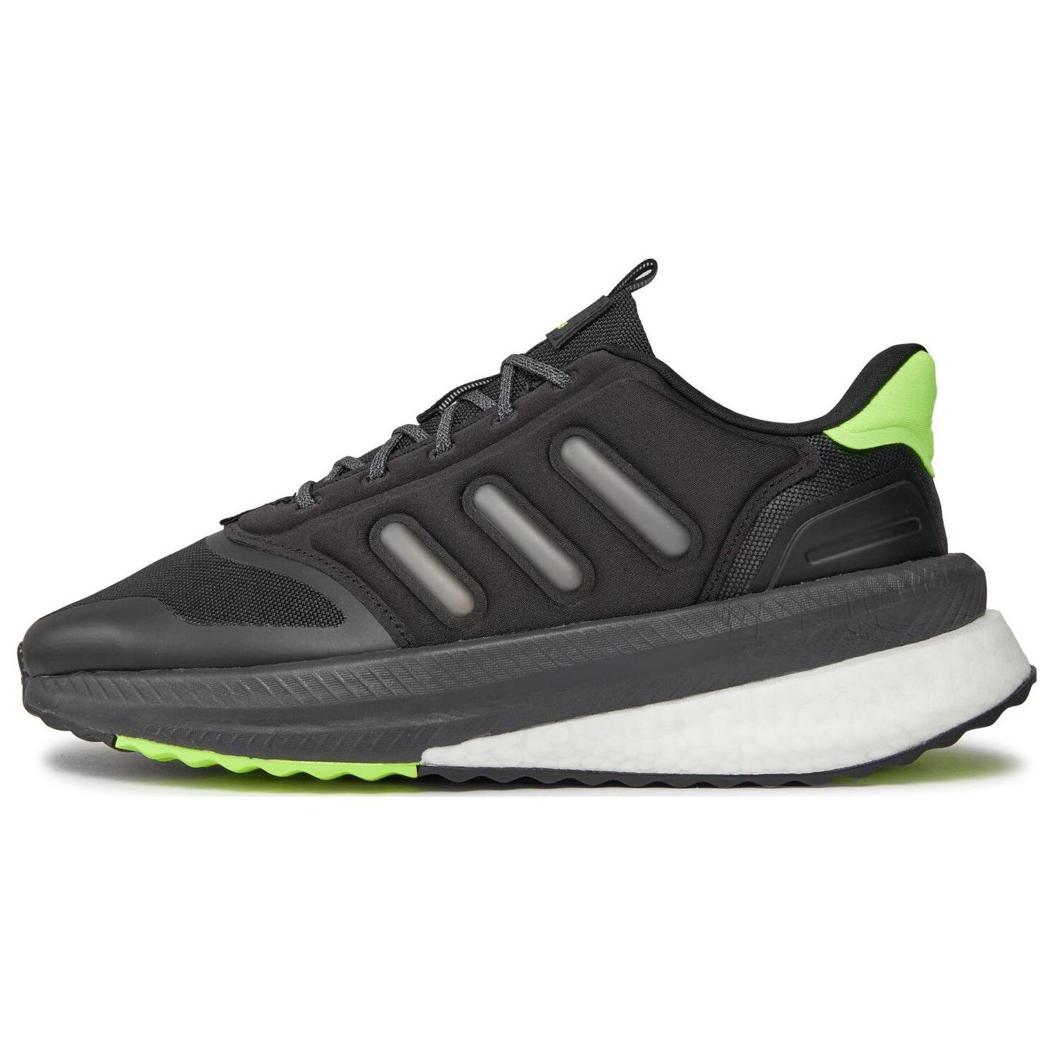 

X_PLRPHASE Adidas Черный Лимонный 42.5