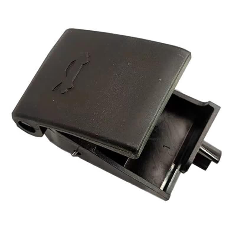 BJ80 New Warrior Engine Hood Release Handle