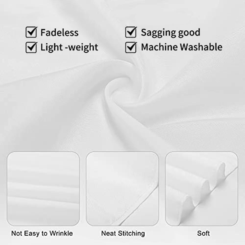 Fashion Comfortable soft Pillow Case for Sofa Living Room Home E-Etros office Decor Protective Covers