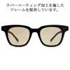Merry Pleasure Fashion Light Colored Wellington Matte Lightly Asian UV [MERRY PLEASURE] Sunglasses, Glasses, Lenses, Style, Finish, Tinted, Men's &