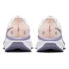 Nike Vomero 17 Photon Dust Lilac Bloom Women Sneakers Grey White Daybreak FB8502-005