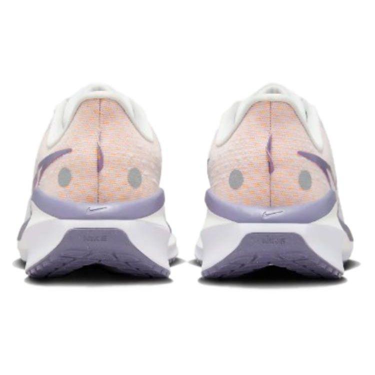 Nike Vomero 17 Photon Dust Lilac Bloom Women Sneakers Grey White Daybreak FB8502-005