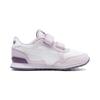 Puma St Runner V3 Low Top Kids Lifestyle Shoes Pink Children Aged 3 7 Years Old Kids' 385511-24