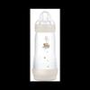 Mam Biberon 320Ml Sable Tétine Débit 3