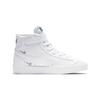 Nowe Nike Blazer Mid 77 LX Białe PS DC0465-100