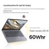 Lenovo ThinkBook 14 Ryzen Performance Laptop (CN version)
