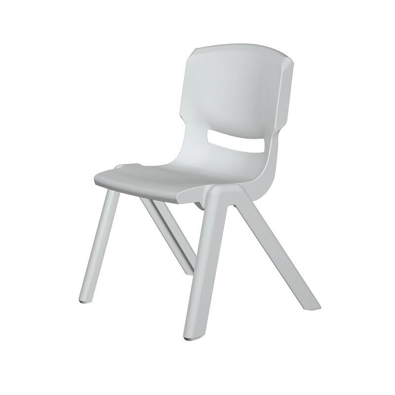 SPACEXPERT Portable Picnic Backrest Stool