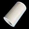 Plastic Inner Gear Bushing