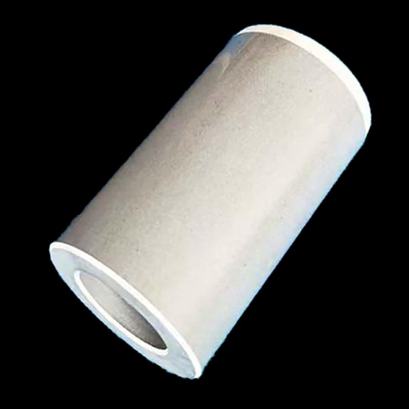 Plastic Inner Gear Bushing