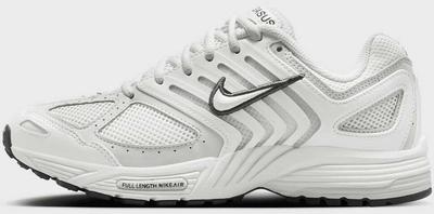 Sneakers Air Pegasus 2005 Women Summit White/photon Dust/anthracite/summit White