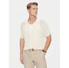 Marciano Guess Sweater 5GHR17 5861Z
